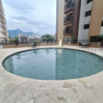 Apartamento à venda com 3 quartos, sendo 1 suíte,  em Vila Isabel, Rio de Janeiro, RJ