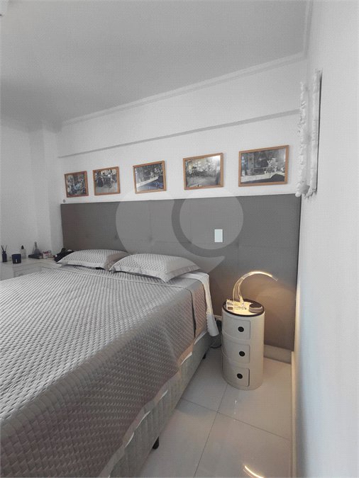 Duplex à venda com 1 suíte em Jardim São Paulo(zona Norte), São Paulo, SP