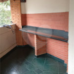Apartamento à venda com 2 quartos em Macedo, Guarulhos, SP