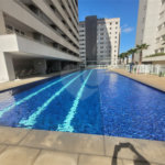 Apartamento à venda com 3 quartos, sendo 1 suíte, em Barra Funda, São Paulo, SP