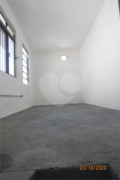 Prédio para alugar em Imirim, São Paulo, SP
