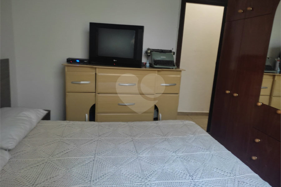 Casa Térrea à venda com 3 quartos, sendo 1 suíte, em Vila Maria, São Paulo, SP