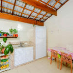 Casa à venda com 3 quartos, sendo 1 suíte, em Parque Continental I, Guarulhos, SP