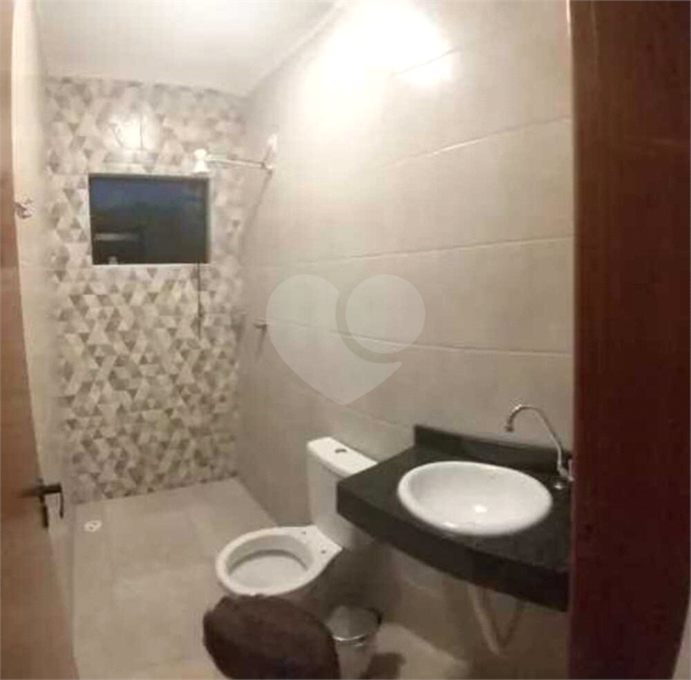 Chácara à venda com 3 quartos, sendo 1 suíte, em Caguassu, Sorocaba, SP