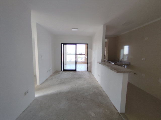 Apartamento para alugar com 2 quartos, sendo 1 suíte,  em Vila Moreira, Guarulhos, SP