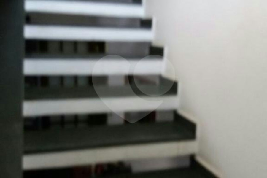 Sobrado à venda com 3 quartos, sendo 1 suíte,  em Jardim do Papai, Guarulhos, SP