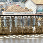 Sobrado à venda com 3 suítes em Limão, São Paulo, SP