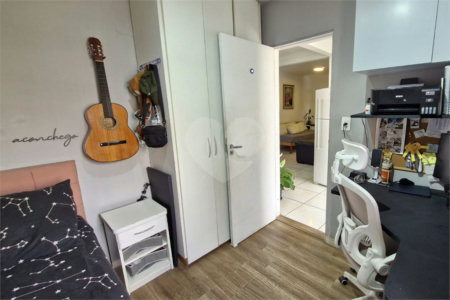 Sobrado à venda com 3 quartos, sendo 1 suíte,  em Tatuapé, São Paulo, SP