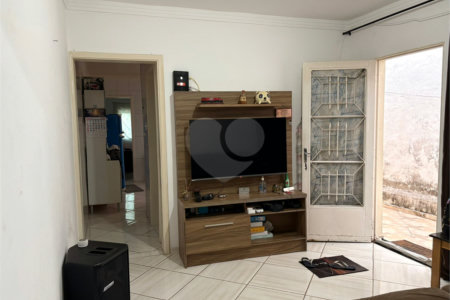Casa à venda com 2 quartos, sendo 1 suíte, em Jardim Itanguá, Sorocaba, SP