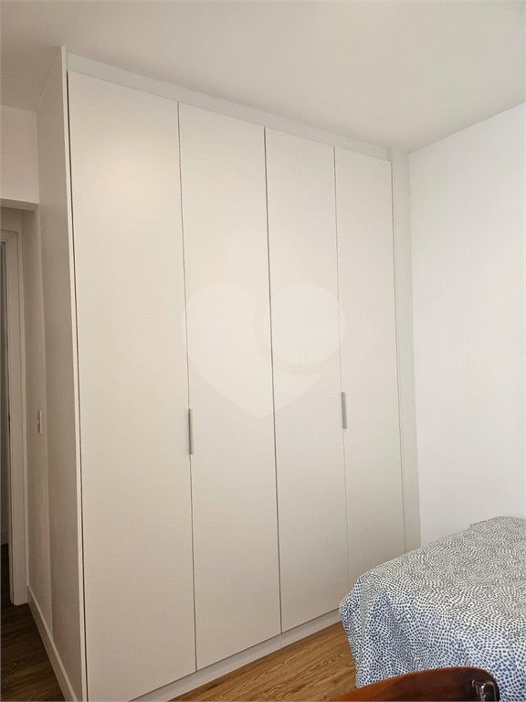 Sobrado à venda com 3 quartos, sendo 2 suítes, em Chácara Monte Alegre, São Paulo, SP