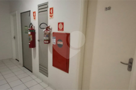 Apartamento para alugar com 2 suítes em Jardim Judith, Sorocaba, SP
