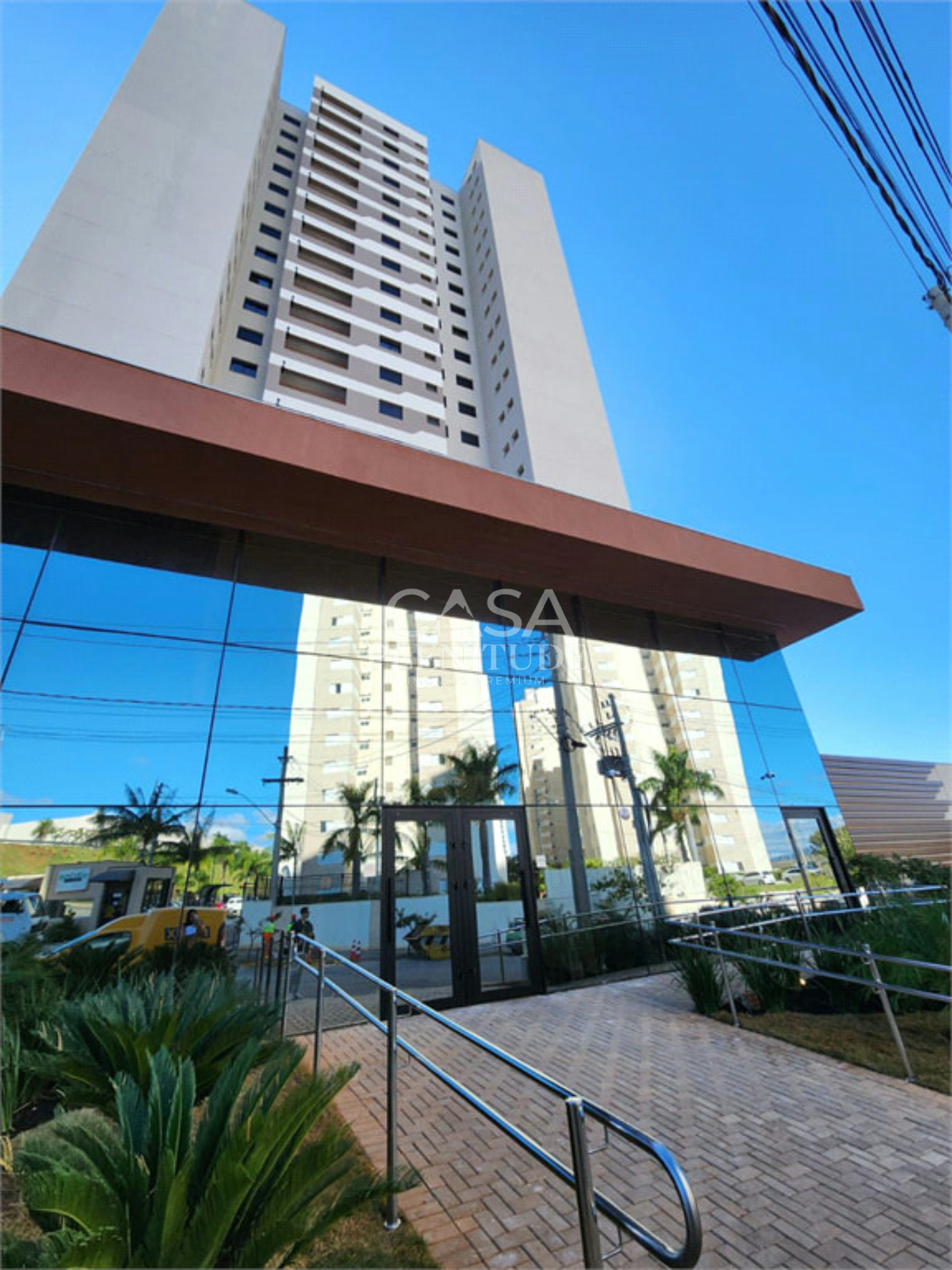 Apartamento à venda com 2 quartos, sendo 1 suíte,  em Jardim Maria José, Votorantim, SP