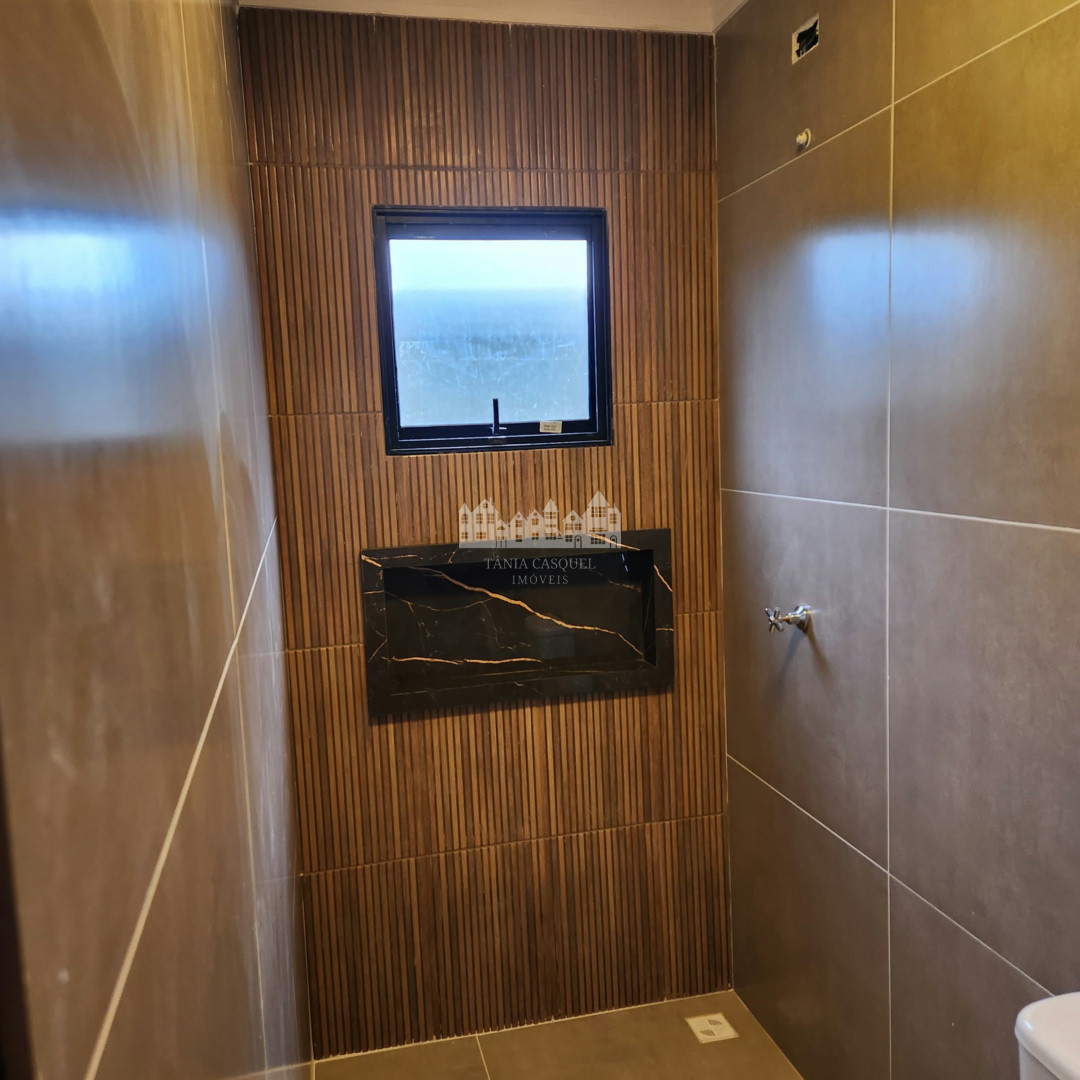 Casa, 3 quartos, 110 m² - Foto 11
