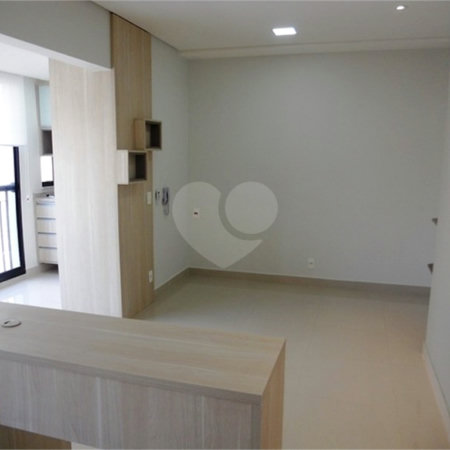 Apartamento à venda com 1 quarto em Vila da Saúde, São Paulo, SP