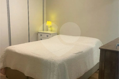 Condomínio à venda com 3 quartos, sendo 1 suíte, em Jardim dos Hibiscos, Ribeirão Preto, SP