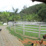 Sítio à venda com 4 suítes no Centro, Salesópolis, SP