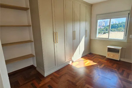 Casa à venda com 3 suítes no condomínio Palma de Mallorca Private Houses, São Paulo - SP
