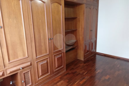 Apartamento à venda com 4 quartos, sendo 1 suíte, em Tijuca, Rio de Janeiro, RJ