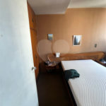 Apartamento à venda com 2 quartos, sendo 1 suíte, em Santana, São Paulo, SP