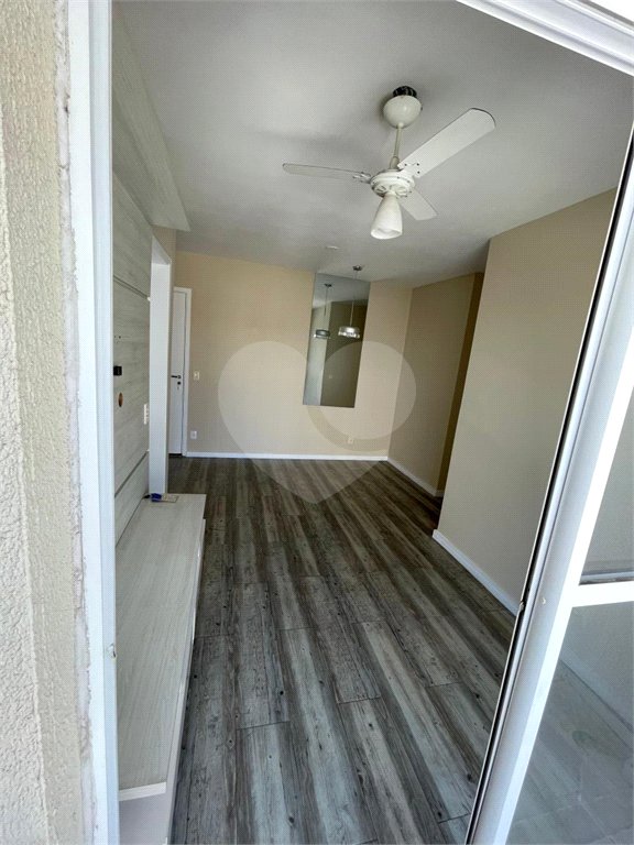 Apartamento à venda com 2 quartos, sendo 1 suíte, em Quarta Parada, São Paulo, SP