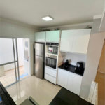 Villagio à venda com 3 quartos, sendo 1 suíte, em Jardim Paulista, Atibaia, SP