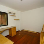 Apartamento à venda com 4 quartos, sendo 2 suítes,  em Paraíso do Morumbi, São Paulo, SP