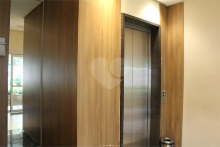 Apartamento à venda com 4 quartos, sendo 2 suítes, em Vila Augusta, Guarulhos, SP