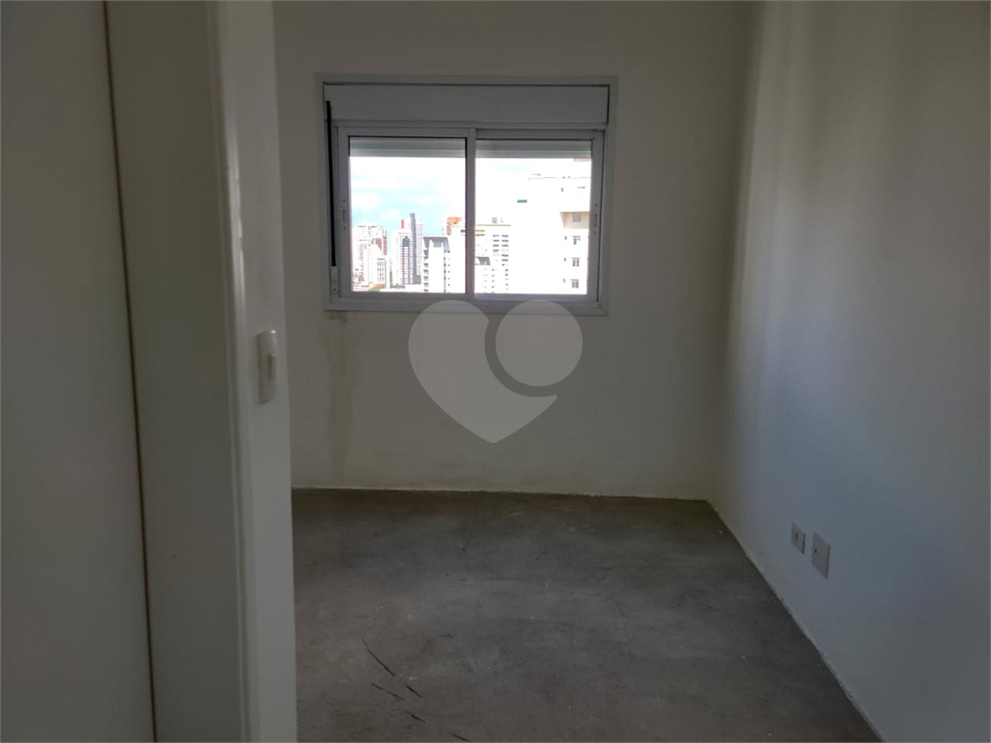 Apartamento à venda com 2 suítes em Vila Andrade, São Paulo, SP