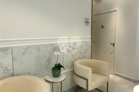 Sala para alugar no Centro, Vinhedo, SP