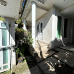 Casa à venda com 3 quartos, sendo 2 suítes, no condomínio Laura Serra, Rio de Janeiro - RJ