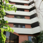 Apartamento à venda com 3 quartos, sendo 1 suíte, em Vila Andrade, São Paulo, SP