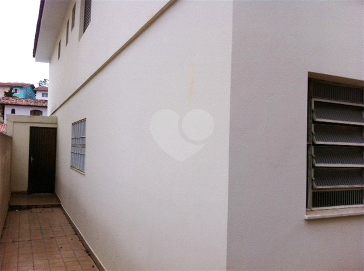Sobrado à venda com 3 quartos, sendo 1 suíte, em Vila Nova Mazzei, São Paulo, SP