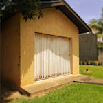 Chácara à venda com 8 quartos, sendo 5 suítes, em Chácara Belvedere, Indaiatuba, SP