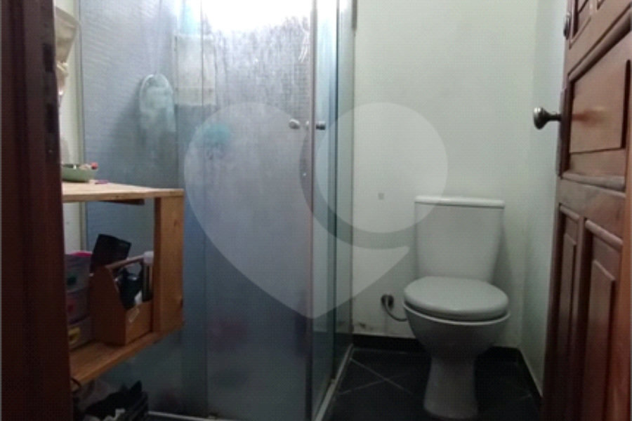 Casa à venda com 3 quartos, sendo 1 suíte,  em Imirim, São Paulo, SP