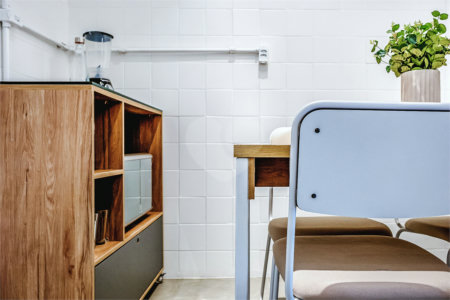 Apartamento à venda com 3 quartos em Vila Cordeiro, São Paulo, SP