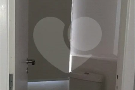 Excelente sala comercial para locação na Consolação