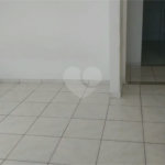 APARTAMENTO A VENDA EM SP LUZ