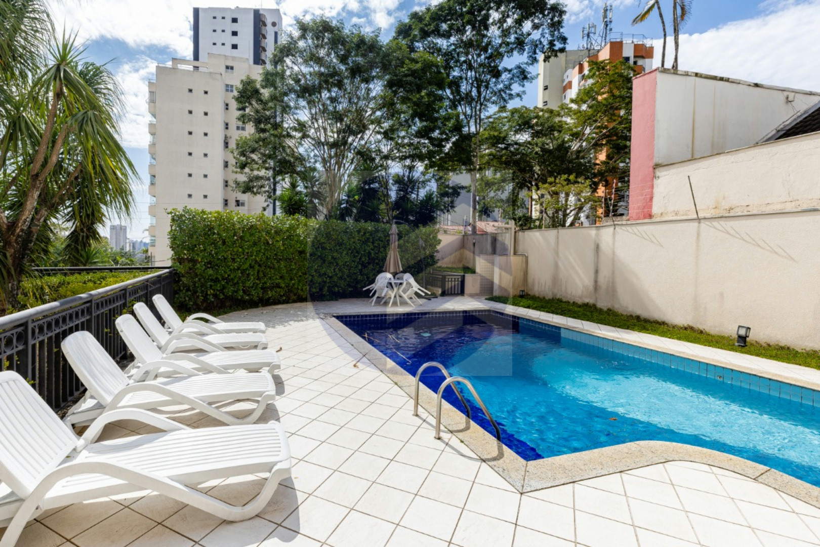 Cobertura, 3 quartos, 287 m² - Foto 48