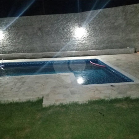 Chácara à venda em Itatiba - Ref. 933548