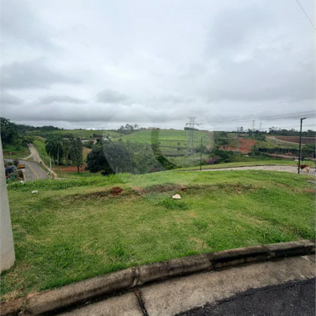 Condomínio Paradise Gardens 200 m² - Mogi das Cruzes/SP
