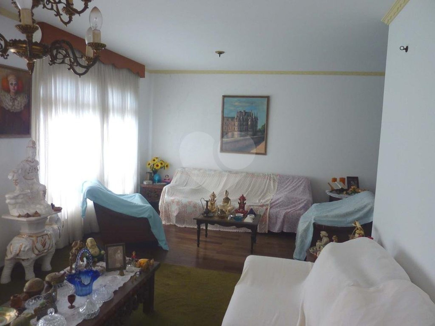Belíssima Casa à venda no Tremembé