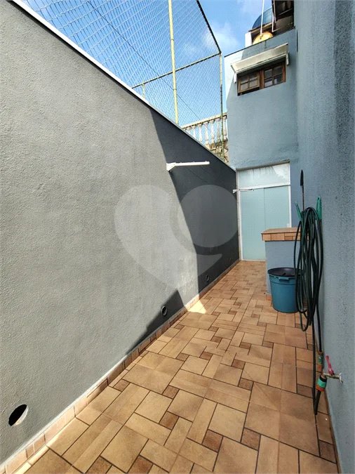 Casa de Condomínio à Venda em Itupeva/SP – Cafezal VI