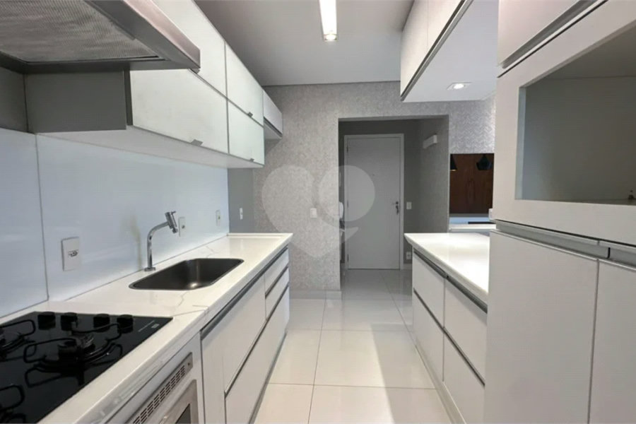 Apartamento à venda ou para alugar com 3 quartos, sendo 1 suíte,  em Parque Conceição II, Piracicaba, SP