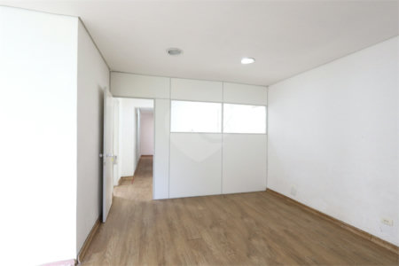 CASA TÉRREA DE 225M COM 3 DORM 1 SUÍTE 5 VGS NA VILA MARIANA