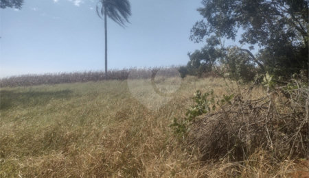 Terreno à venda em Jardim Colonial, Atibaia, SP