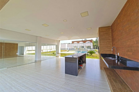 Terreno de 300m² por $450.000,00