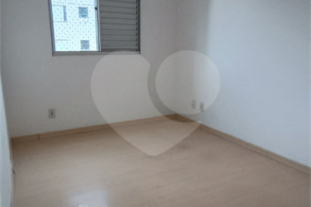 Apartamento à Venda no Edifício Mont Park – Bairro Jockey