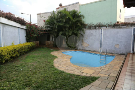 Casa linda no Alto da Mooca