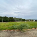 Quadra à venda na av. Rio das Pedras com 3.444 m² divido em 13 lotes bairro Altos do Taquaral