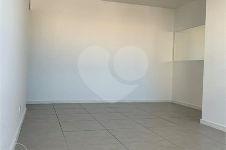 LINDO APARTAMENTO DE 83M² 3DORM (1SUITE) 2 VGS NA VILA CLEMENTINO